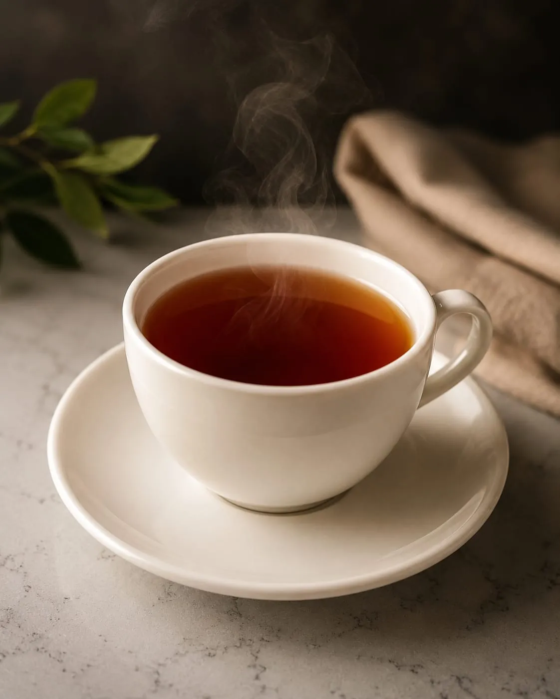 Duble Çay / Karton Bardak