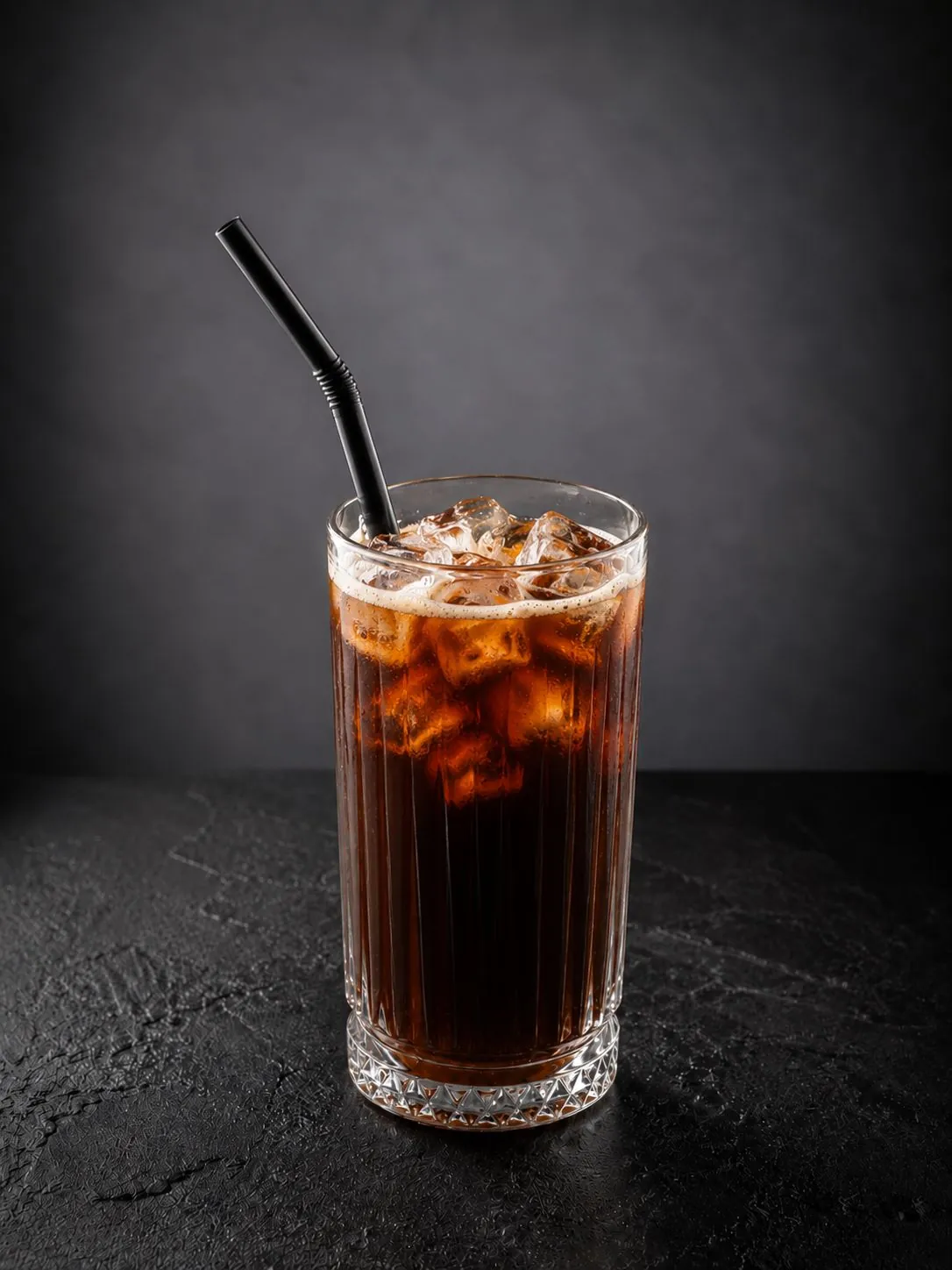 Ice Filtre 