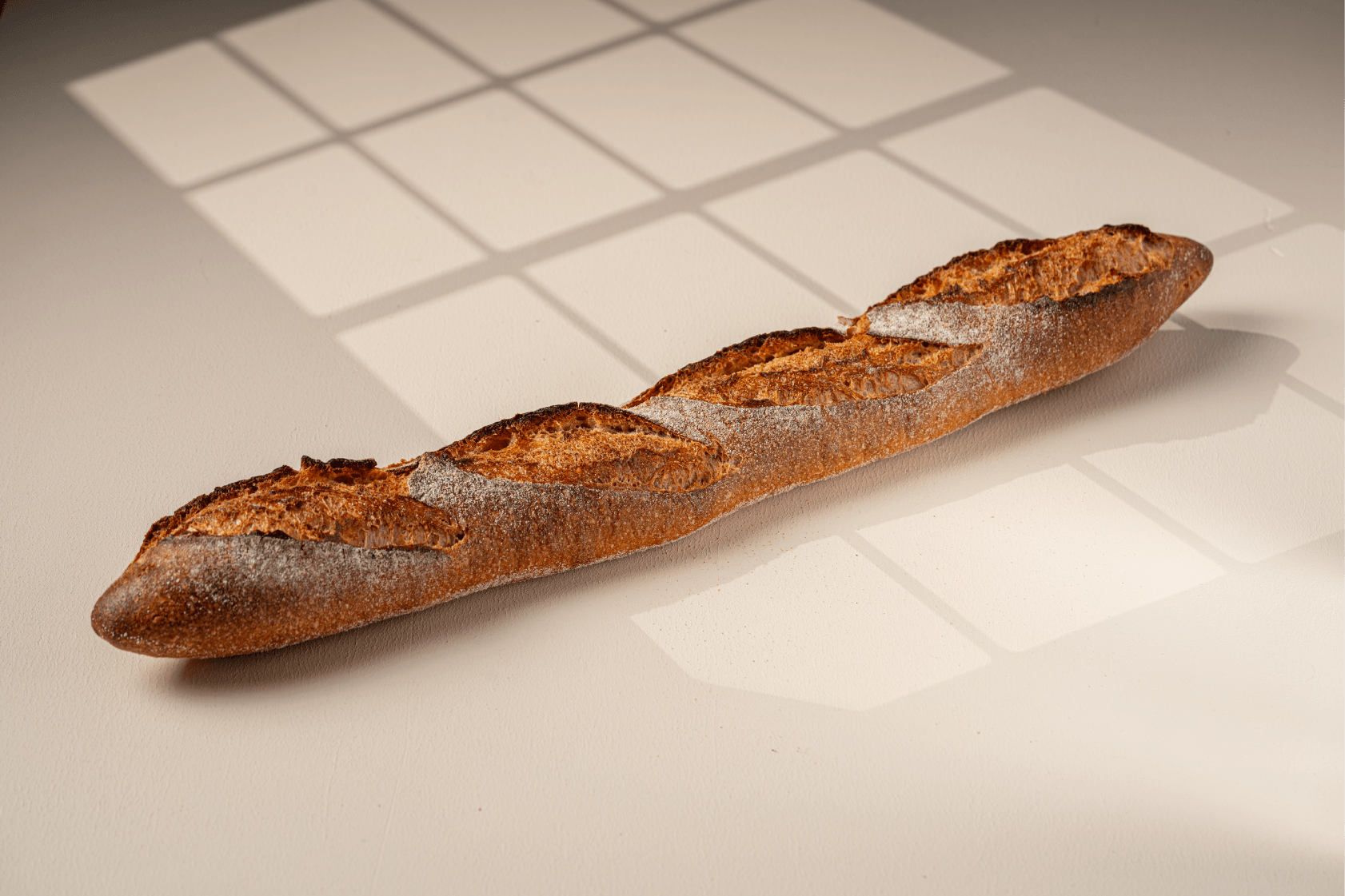 Slider 3